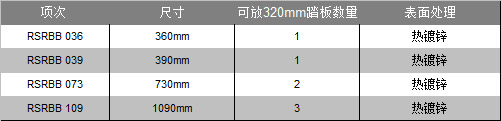 三脚架